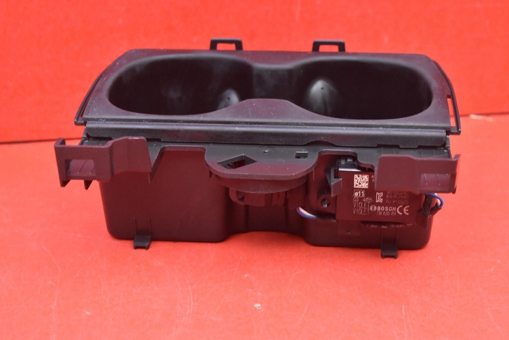 Handschuhfach mitte CUPHOLDER 39080460 OPEL INSIGNIA B 17-20