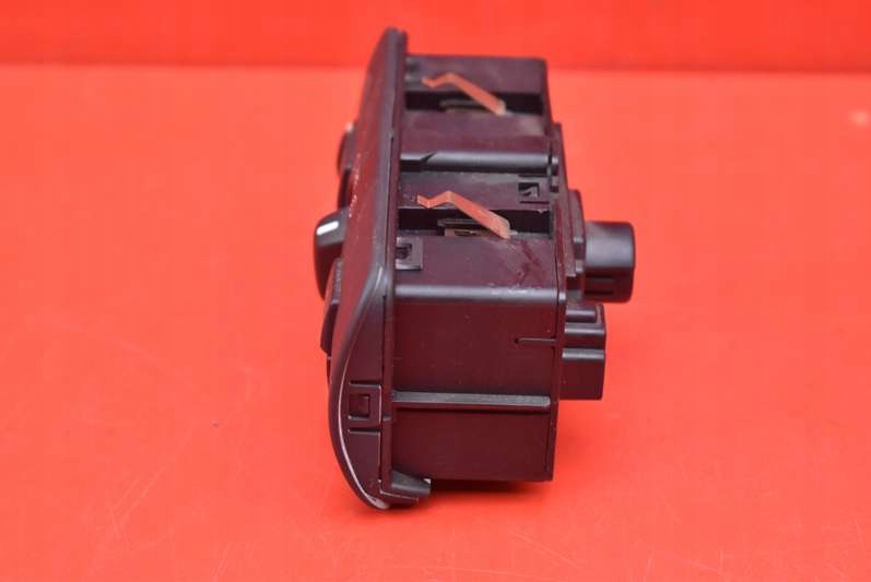 switch light switch 30739414 VOLVO XC70 2 II 07-13