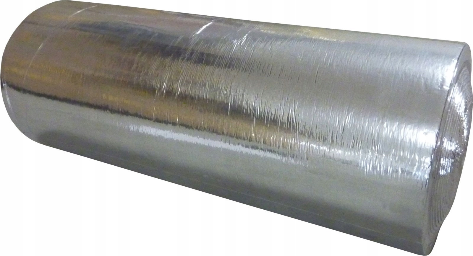 

Ekran zagrzejnikowy gr.3 mm x 10 m