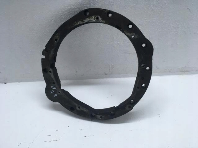 halter getriebe getriebe VW LT35 2.8 94070412009