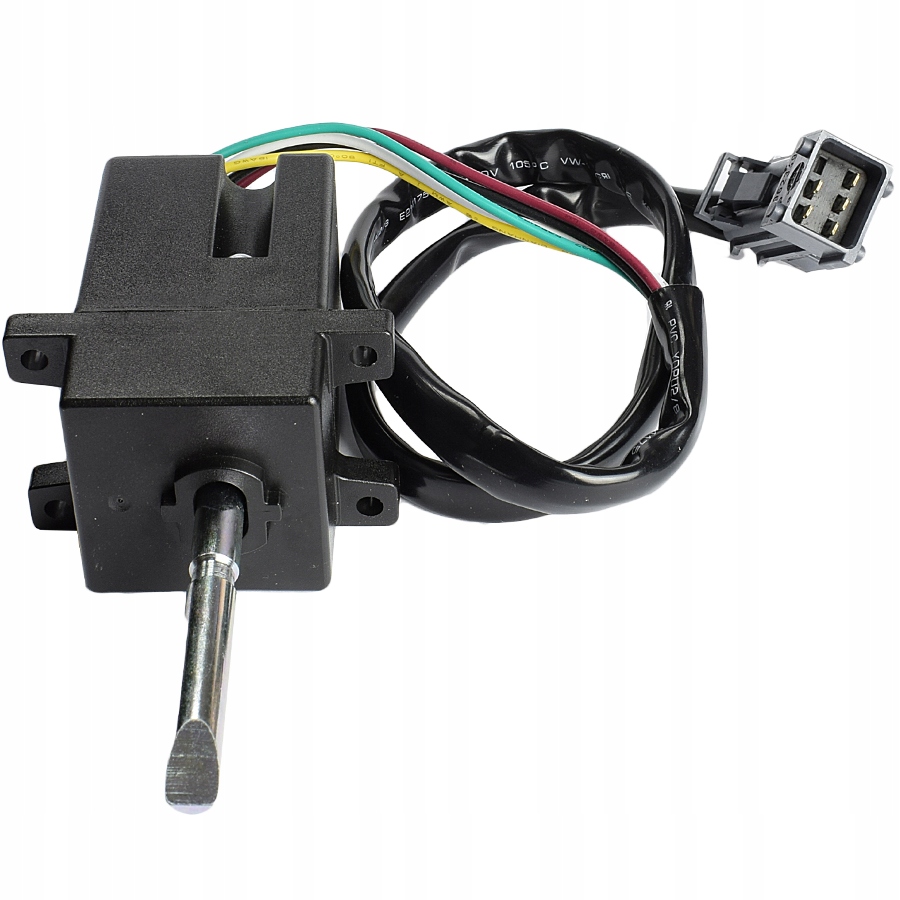 Przelacznik Jazdy LINDE 0009732949