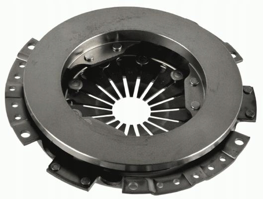 Диск зчеплення SACHS 3082 183 331