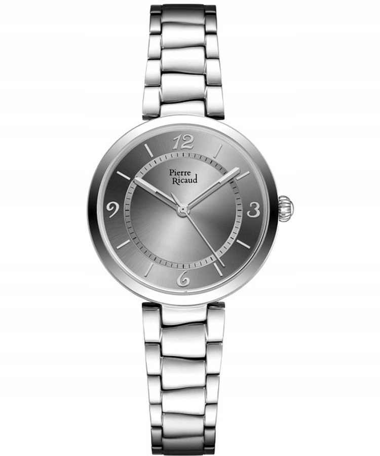 Dámské hodinky Pierre Ricaud Fashion PierreRicaud-P22070.5156Q