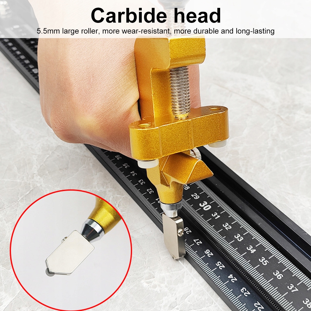 Ręczny łamacz wyrobów ceramicznych Typ akumulatora Ni-Cd