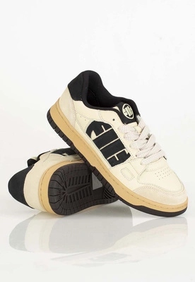 Boty Pit Bull Elkwood béžové