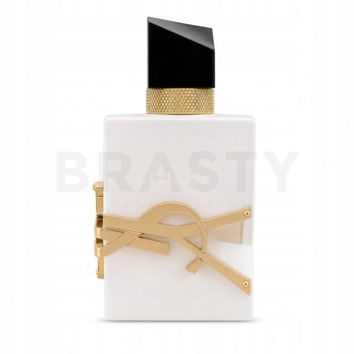 Yves Saint Laurent Libre L’Eau Nue Edp W 50 ml