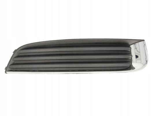 РЕШІТКА РАДІАТОРА 6502-07-5079914P BLIC