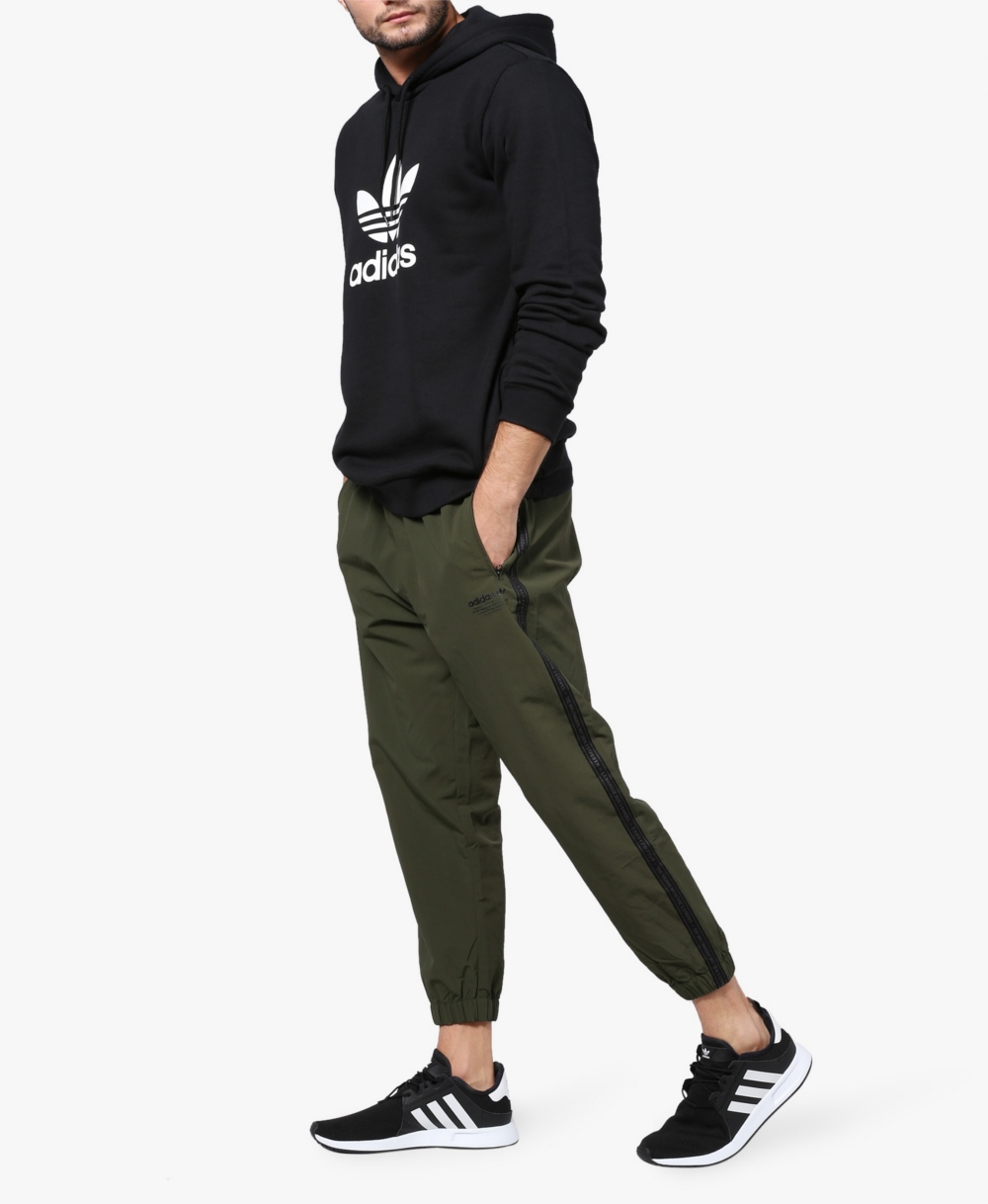 

Adidas Originals Nmd Nomad Night Cargo Track Pants
