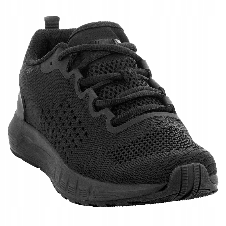 Buty męskie trekkingowe M-Tac Summer Light 41