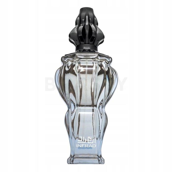 Zimaya Infrad Noir Edp M 100 ml
