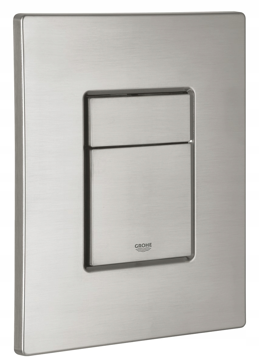 Skate Cosmopolitan Spouštěcí tlačítko Grohe 38732DC0