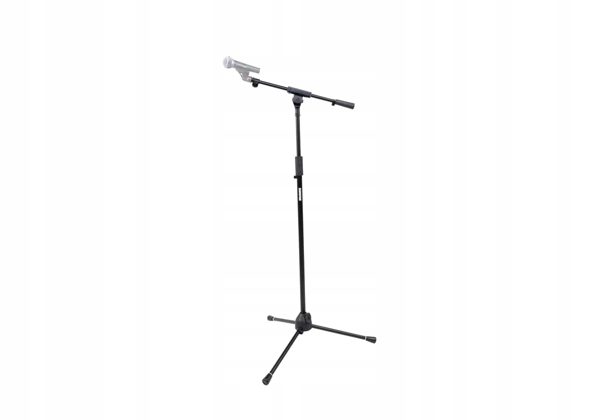 Sh-tripodstandtbm – mikrofonní stojan s ramenem