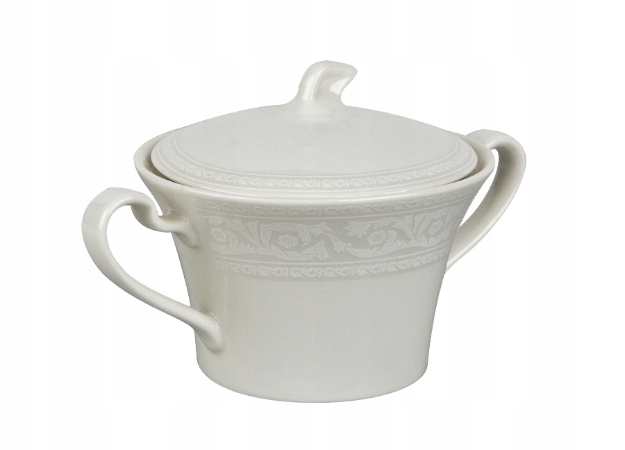 Cukiernica 200ml Roma ETC Marka Karolina