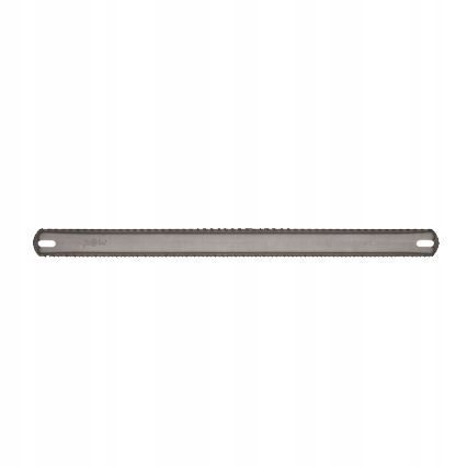 

Brzeszczot do metalu metal-drewno 300*25 Globus