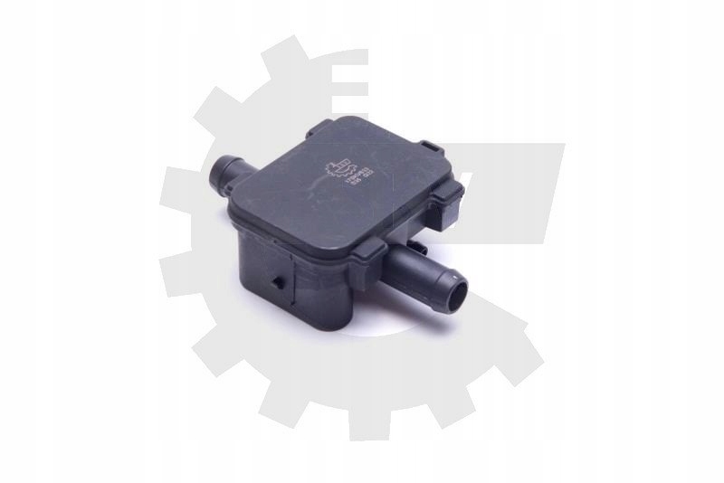 AC STAG MAPSENSOR PS-02 PLUS CZUJNIK LPG