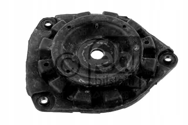 Febi Polštář Amort. Renault Přední Megane Iii/scen Asistent řidiče #28