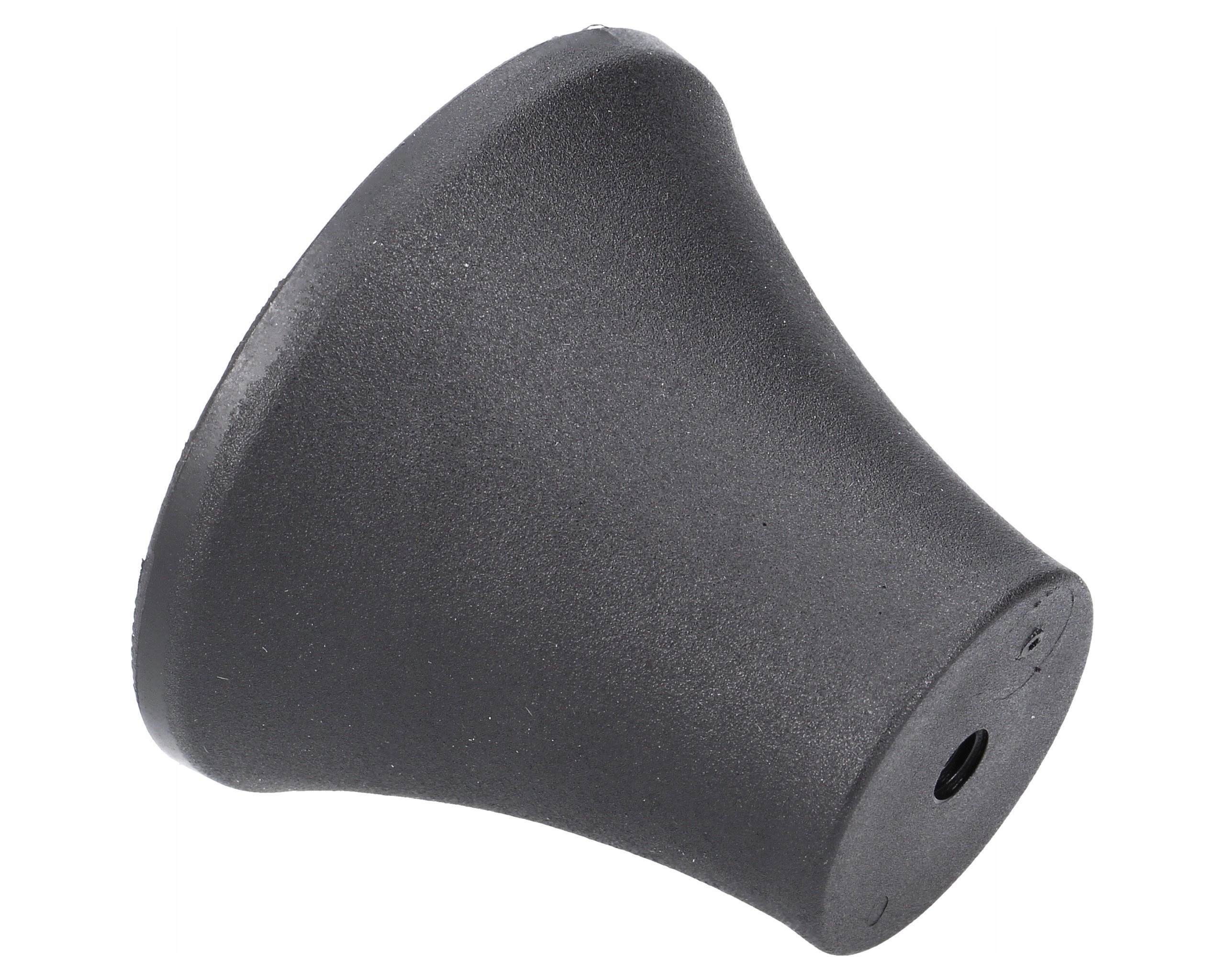 zarážka Cat 428D, 428E, 428C 8Y7309