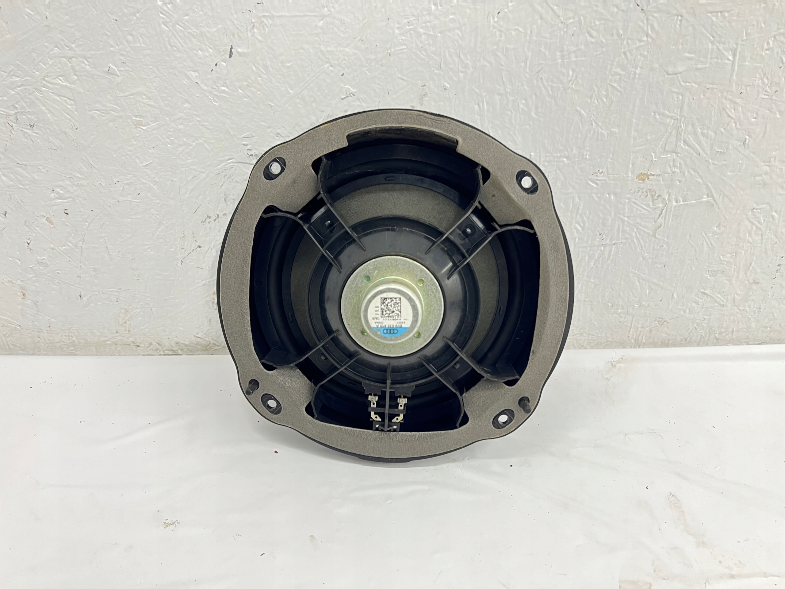 AUDI A3 8V speaker front 8V0035415A