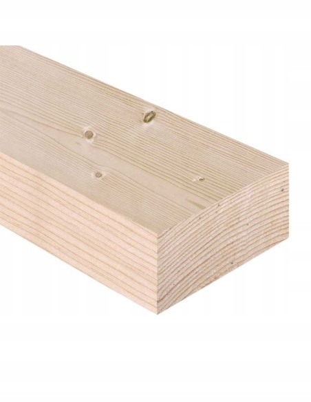 PIŁA HM 0100X30X4,0/3,0/8Z GM DO ROWKOWANIA DREWNA Średnica otworu 30mm