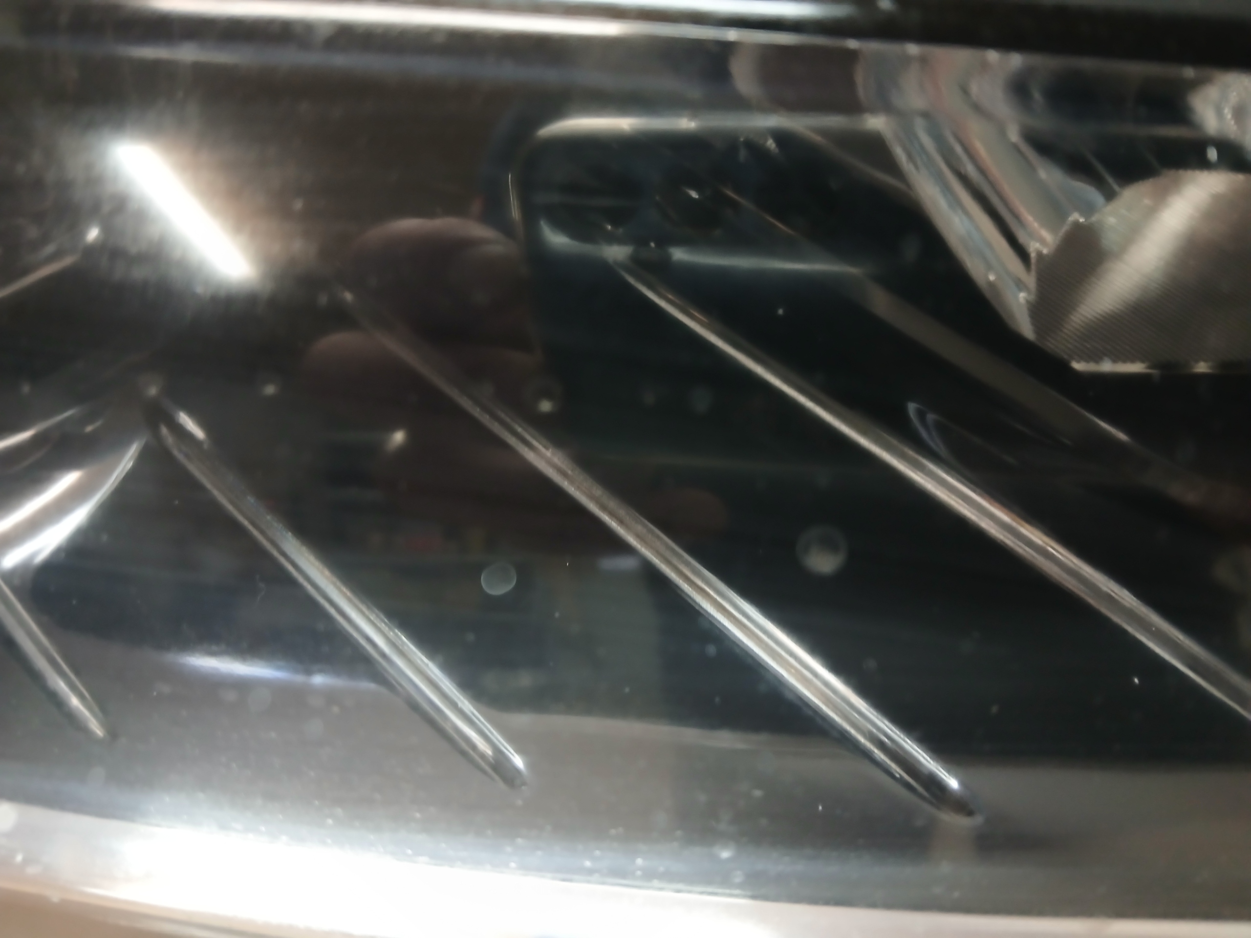 light front right SKODA KAROQ 57B FULL LED 57B941016F