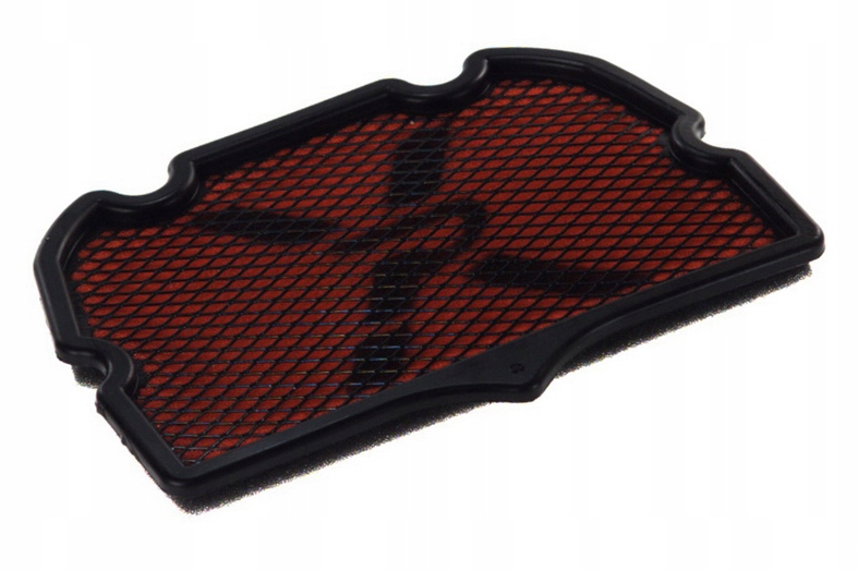 Pipercross Vzduchový filter Suzuki Gsx 1340 2008-
