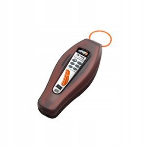 Zestaw naprawczy B TB-1120 do dętek, łatki