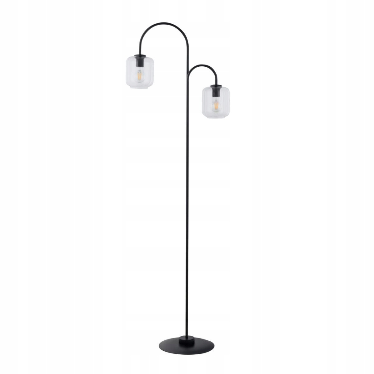 Podlahová lampa Shine 50256 Sigma Lighting