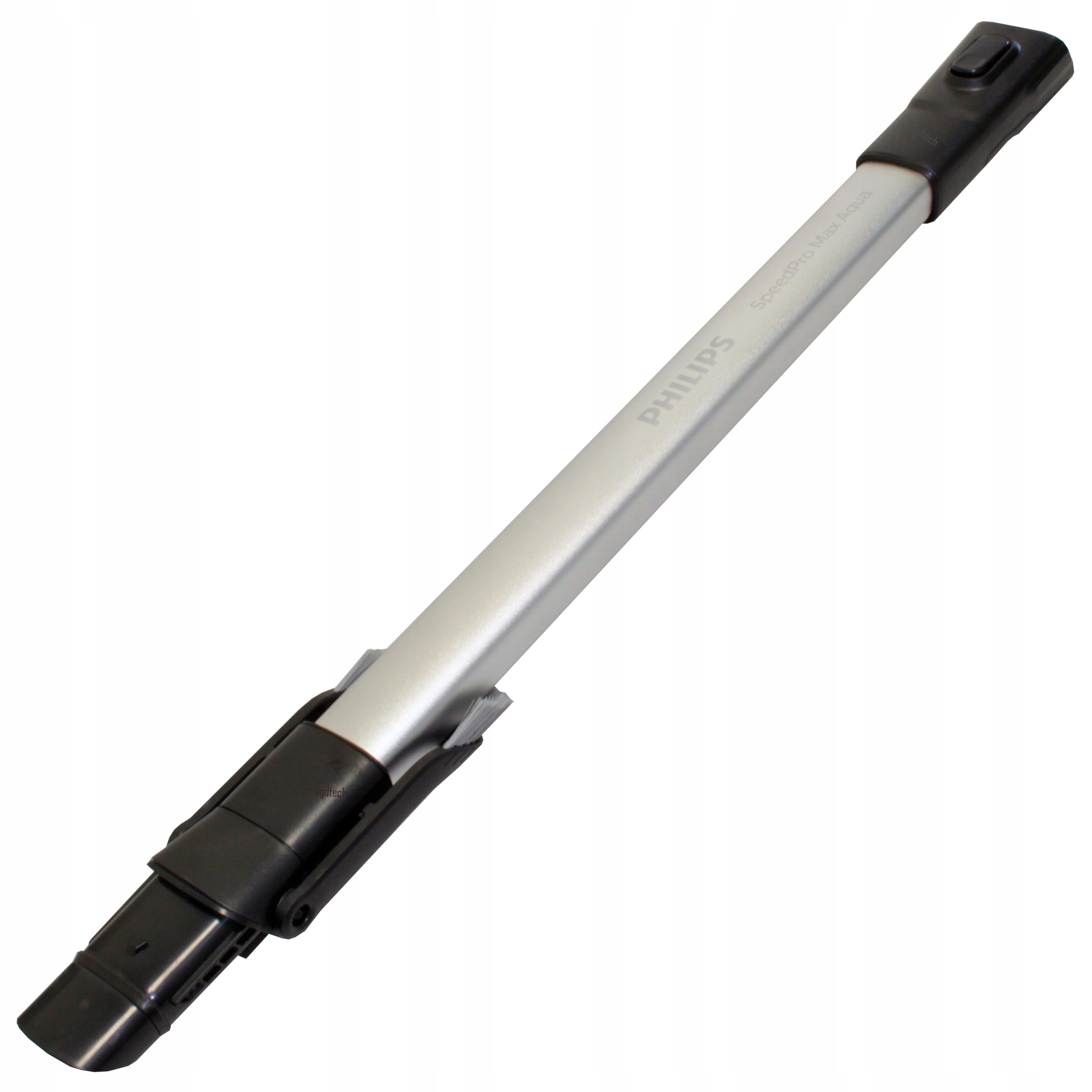 PHILIPS Rura FC6901 FC6902 FC6903 FC6904