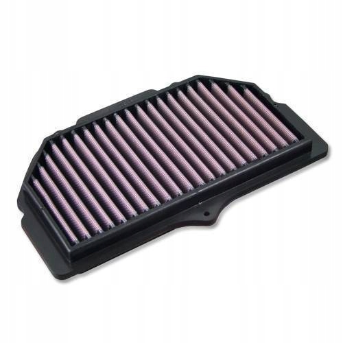 Vzduchový Filter Dna Suzuki Gsxr 1000 K5 P-S10S05-0R