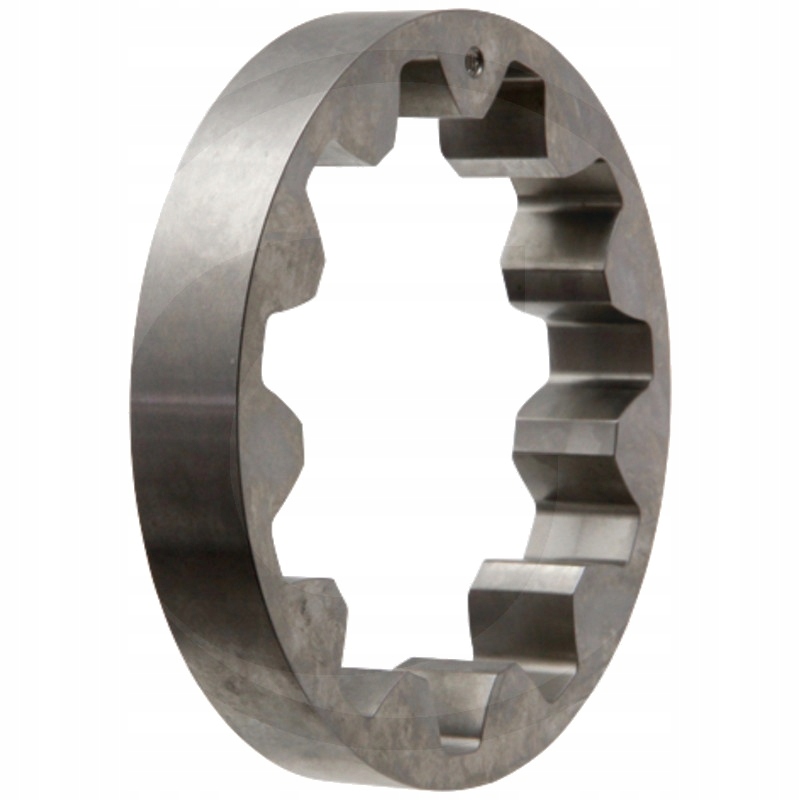 Ozubené kolo Granit pro převodovku John Deere 6810-7930