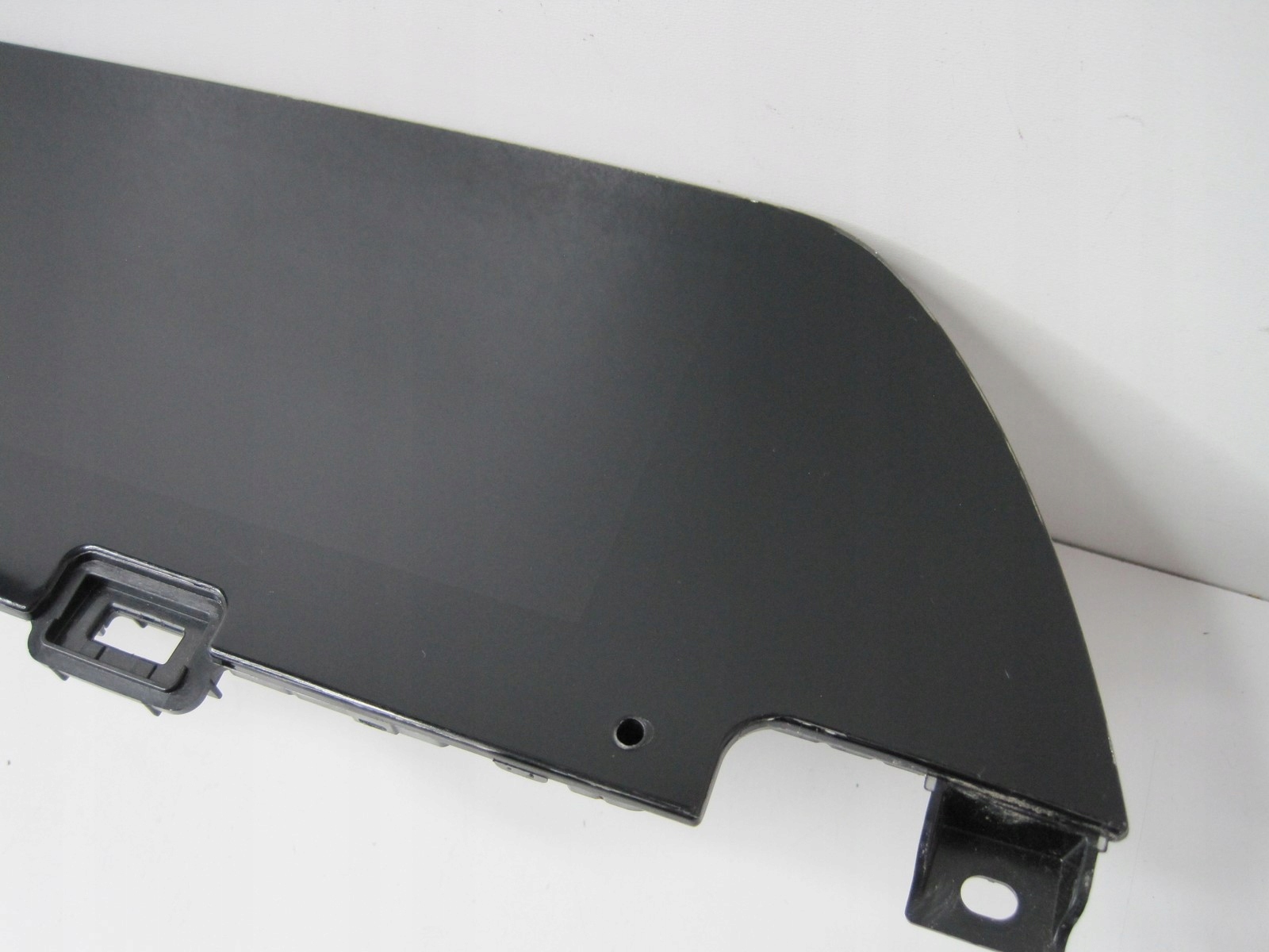 Wyświetlacz ekran Alfa Romeo Stelvio 5554900104 Kod producenta 5554900104