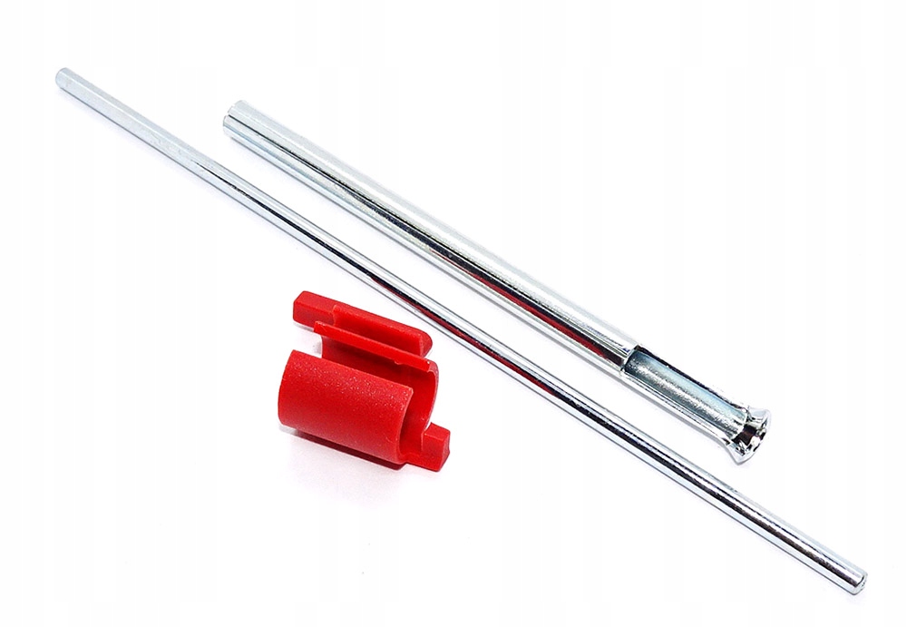 SRAM SACHS POPYCHACZ P5 STEROWANIE PIASTY 5-BIEGOWEJ Marka Sturmey Archer