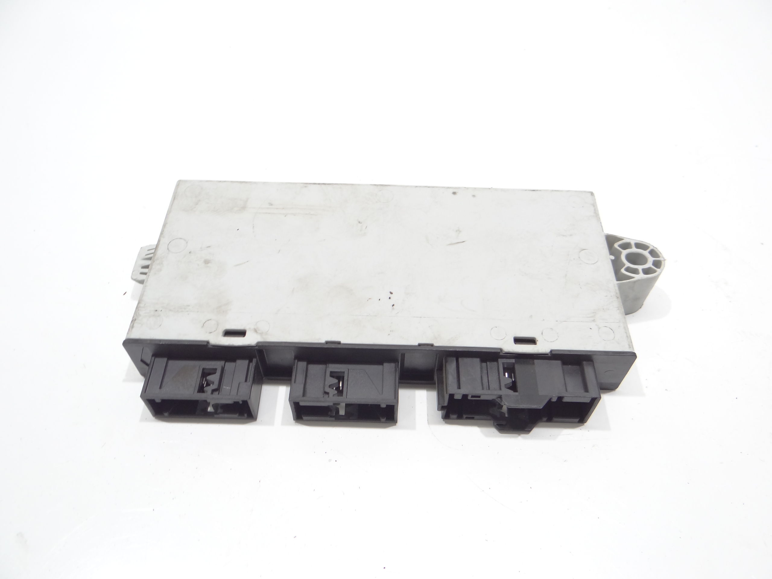 module control unit CAS BMW F02 9226585
