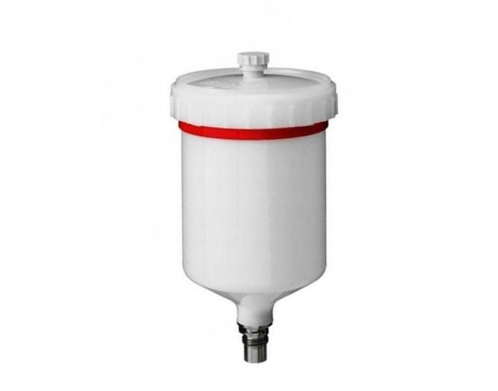 Nádoba na vodu Sata 27243