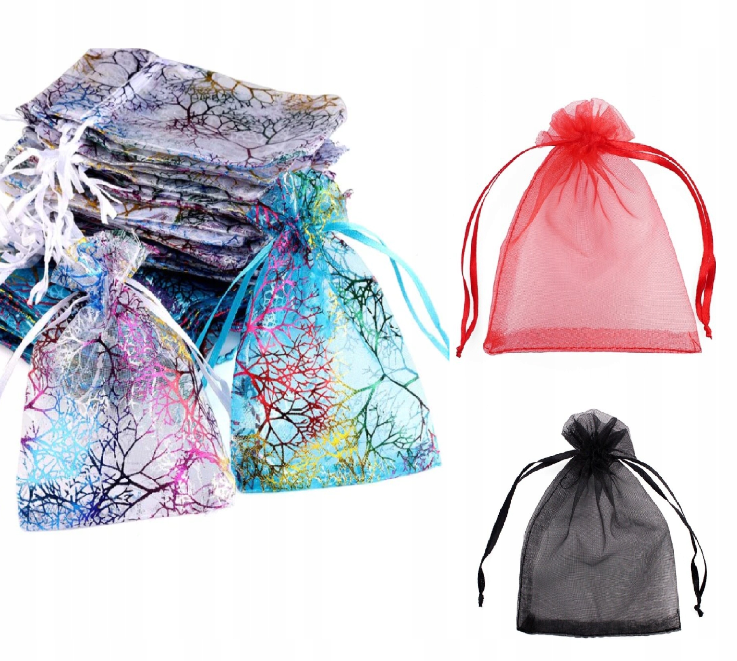 Naszyjnik Przyjaźni Awokado dla Par BFF PRZYJACIÓŁ Płeć kobieta