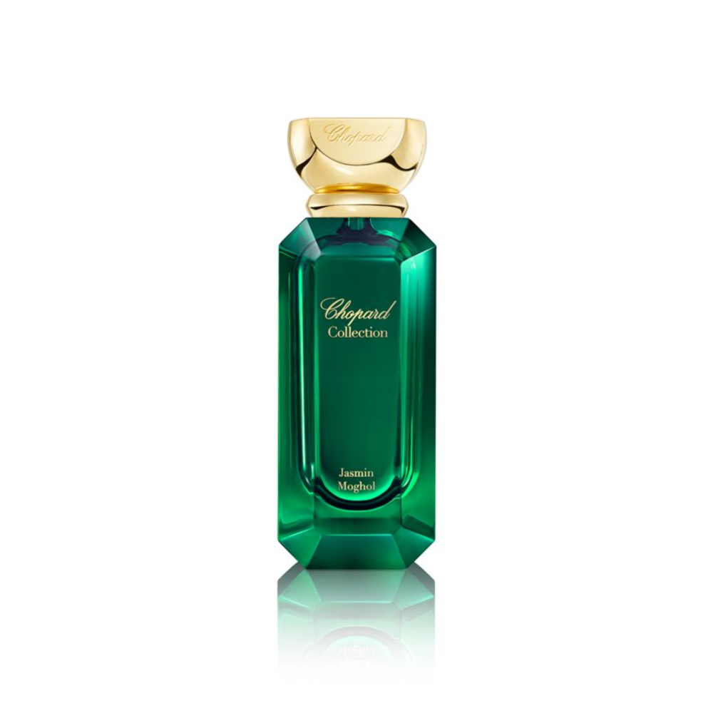 Chopard , Jasmin Moghol, Parfémovaná voda, Unisex, 50 ml