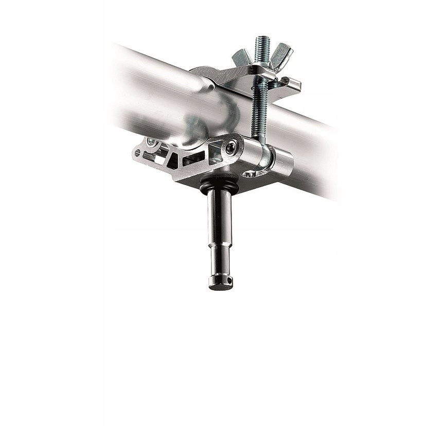 Spojka Mp s 16mm trnem