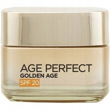 L´Oréal Age Perfect Golged Age Rosy Re-Fortifying Cream Spf 20 50 ml