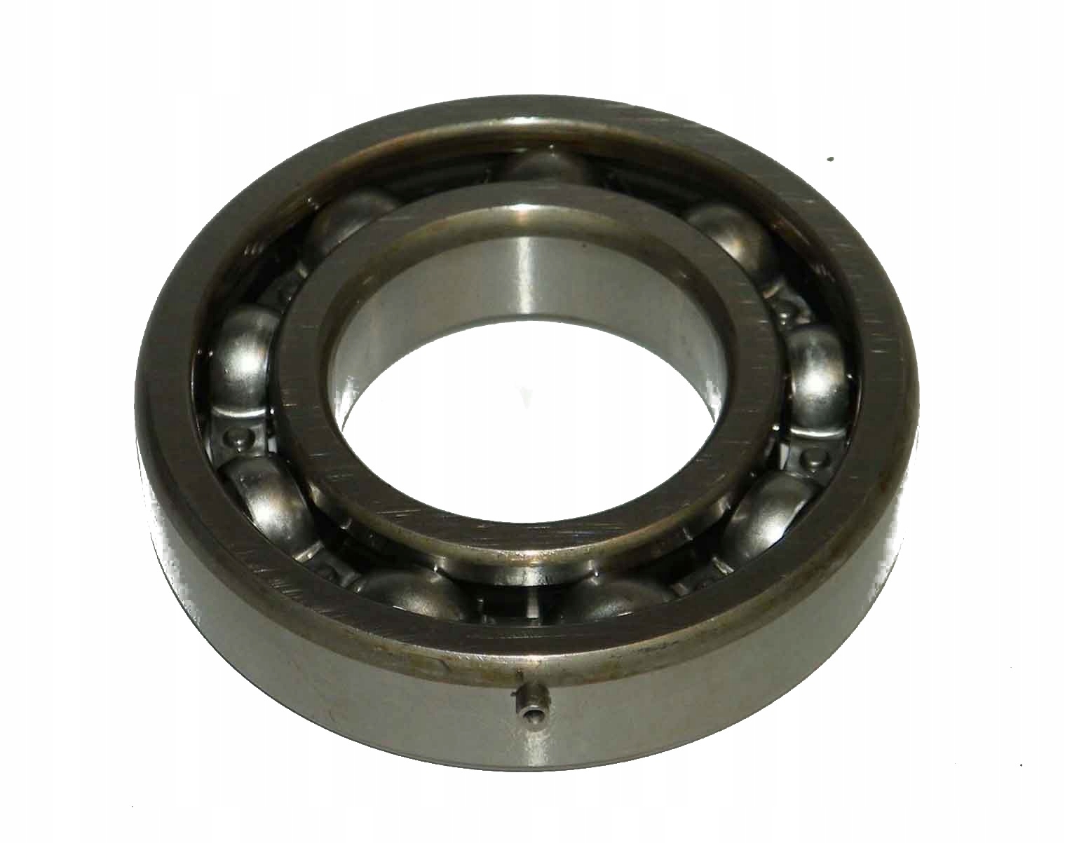 010-222 - Підшипник від STR magneto Yamaha GP-R 800 1200 1300