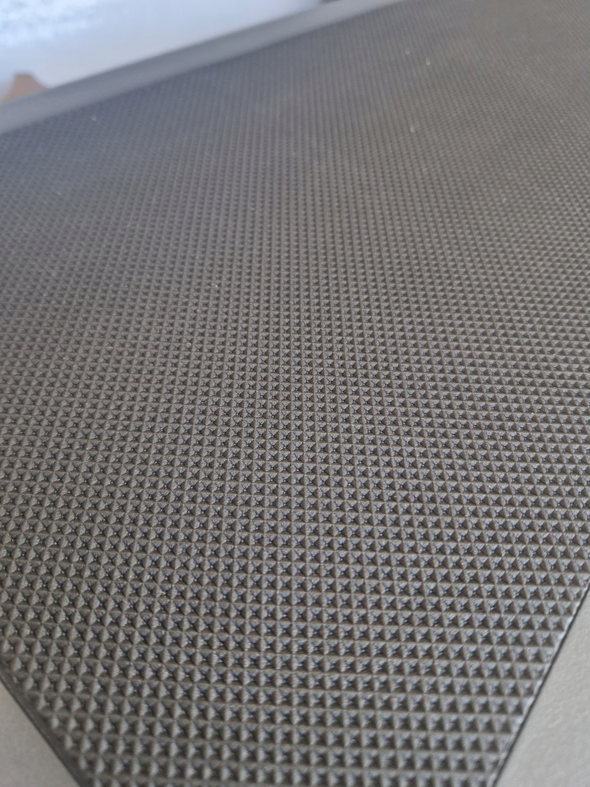 Schodki schody do jacuzzi 90x65x42 Producent ZPD