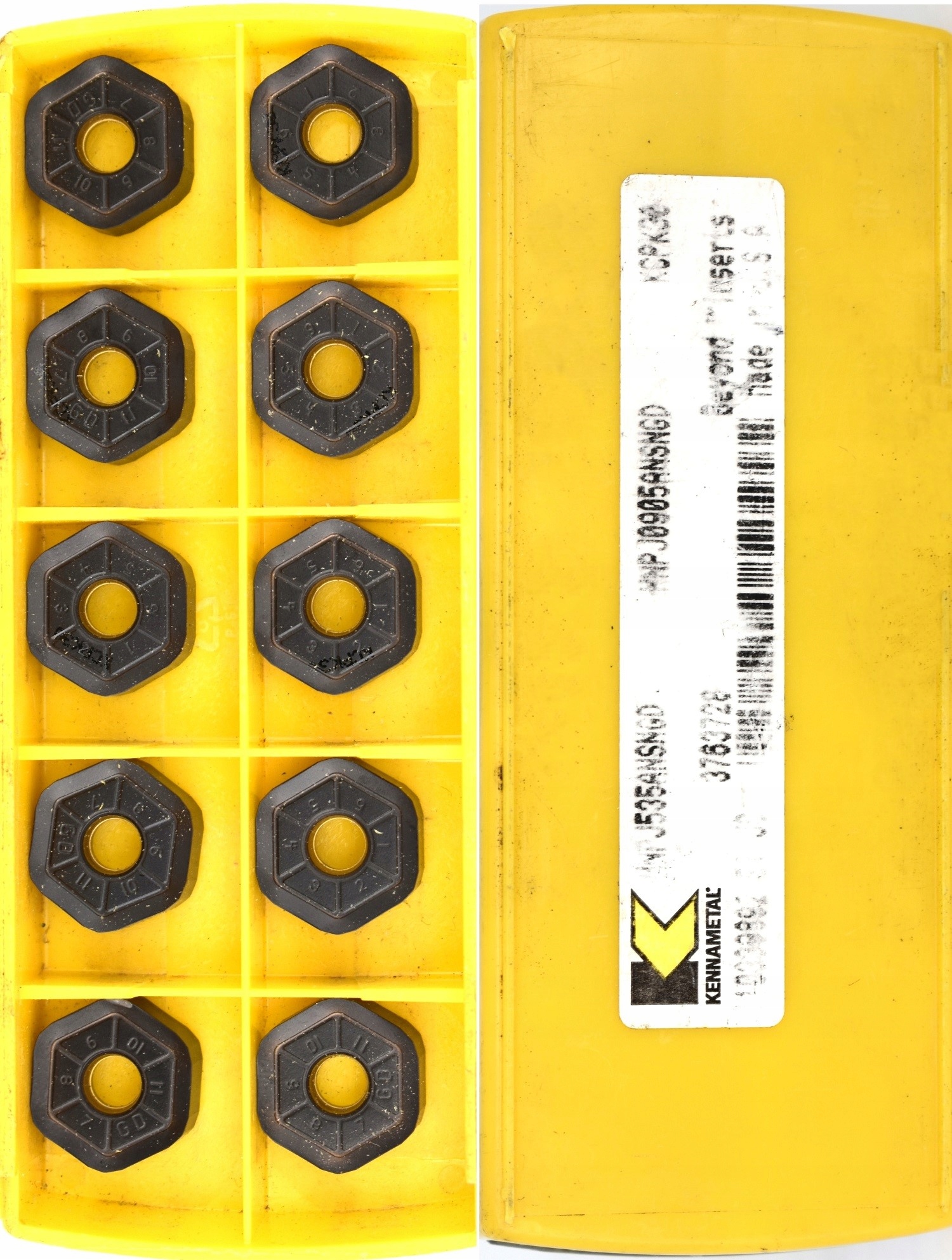 afdba8c04cf0960d2583c89d6535