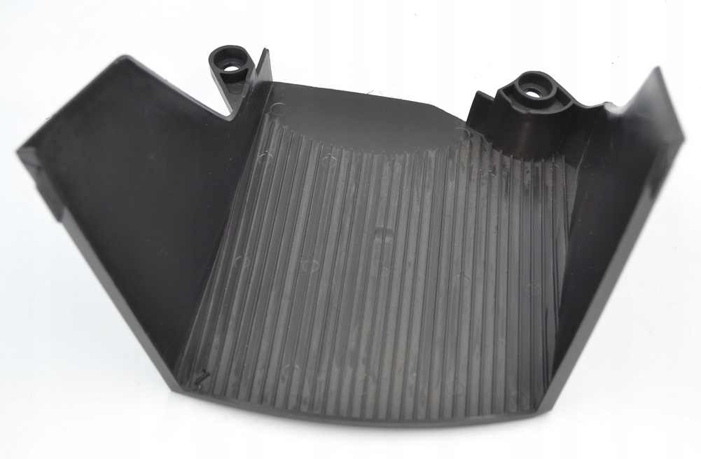 OSŁONA PASKA AL-KO HIGHLINE 523 SP VS 47455601 Stan opakowania oryginalne