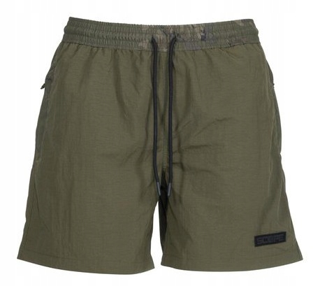 Nash Scope Ops Shorts S