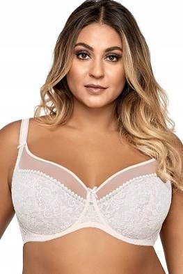 Ava Biustonosz Av 1396