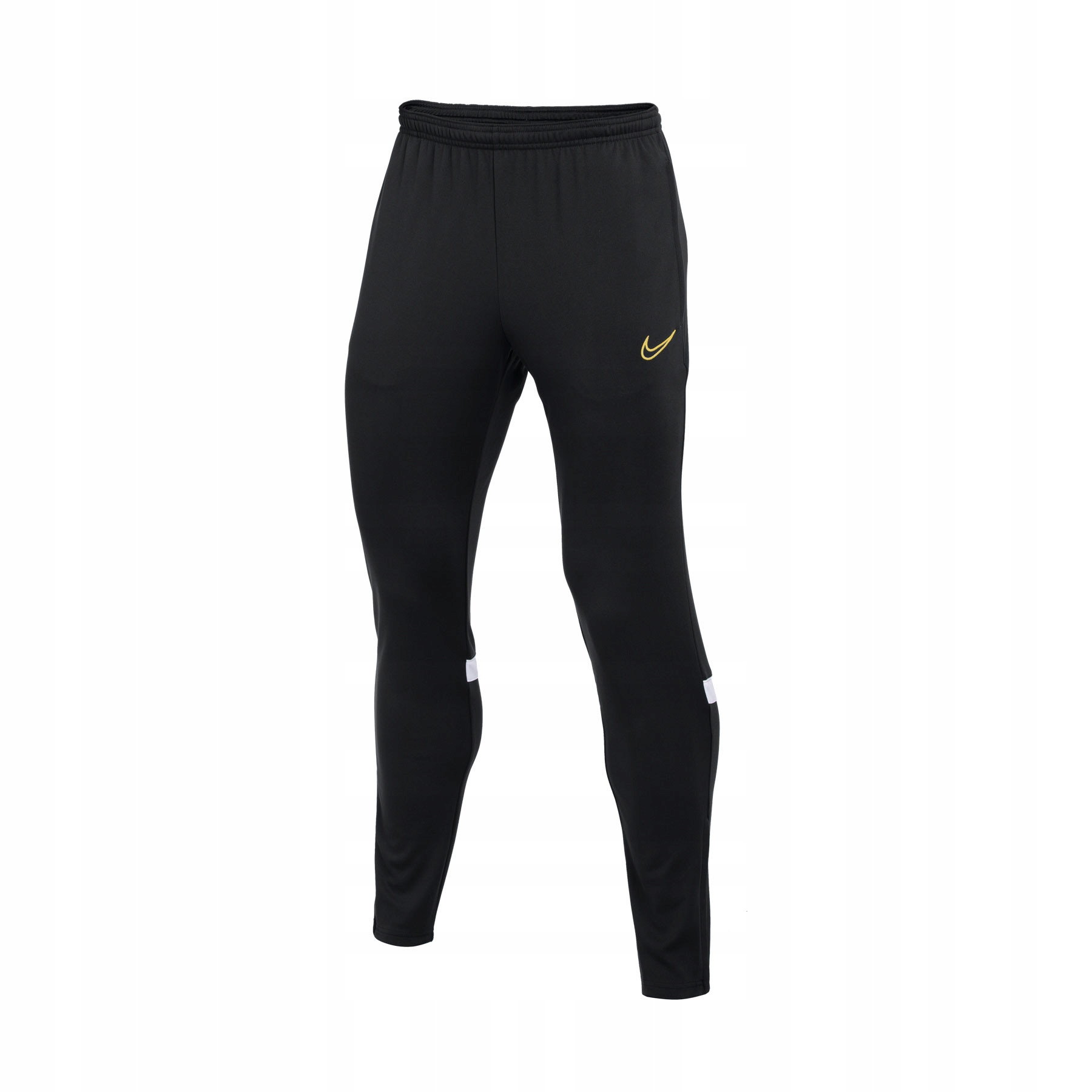 

Nike Dri-FIT Academy 21 Knit spodnie 015 : R: - M