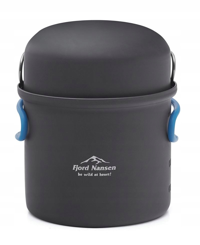 Nietłukąca Butelka podróżna Bidon turystyczny 500 ml Easy Camp do szkoły