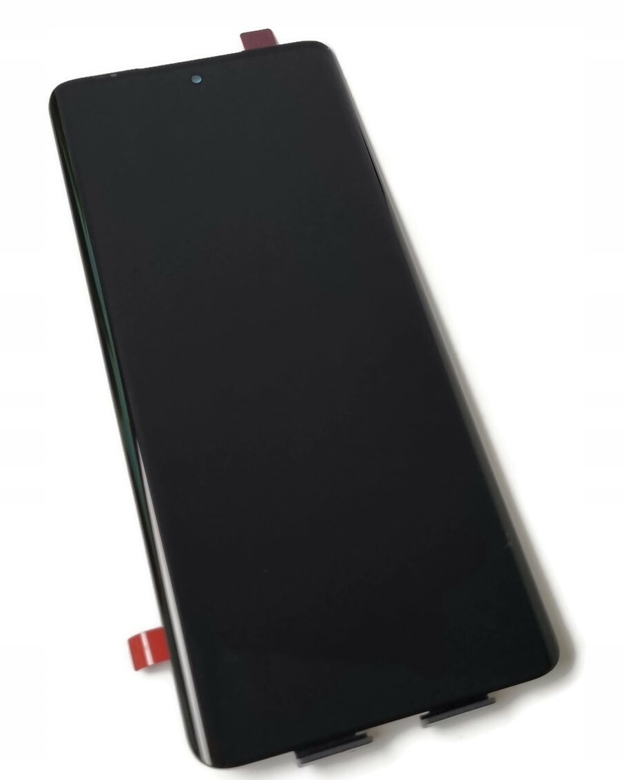 Hq LCD displej Oled dotyková obrazovka pro Motorola Edge 40 40 Neo 5G (2023)