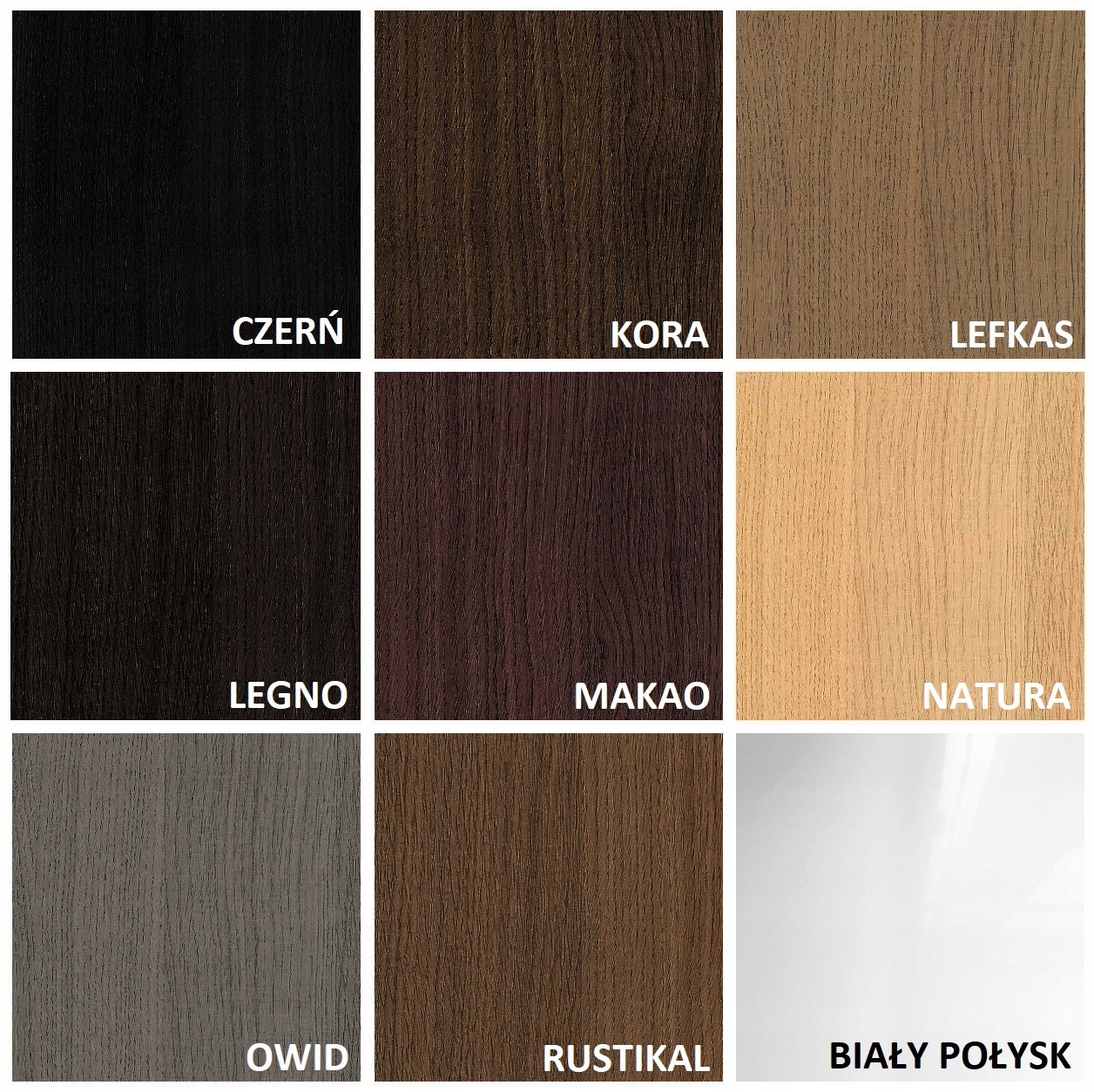 Rozkładany biały stół SARA 170-210cm x 90cm Kod producenta ma