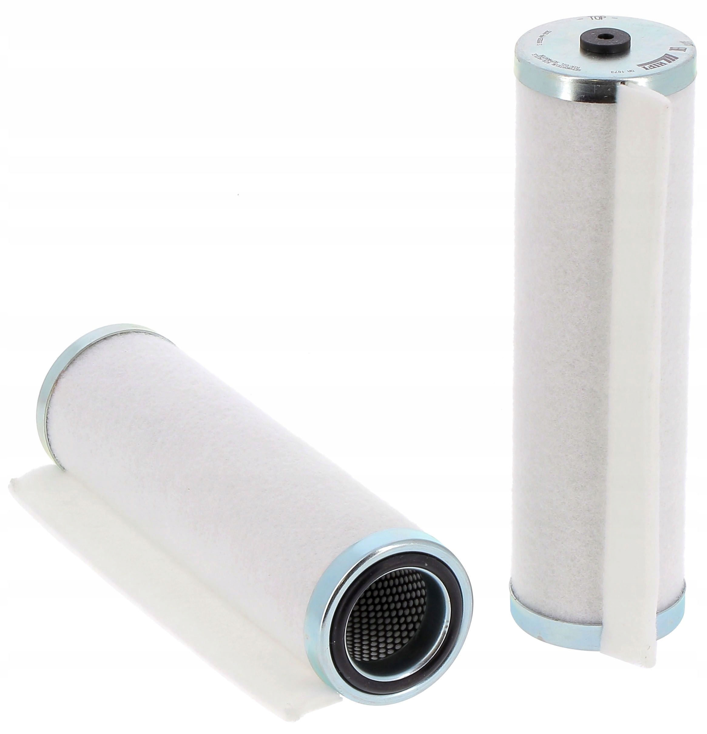Odlučovač vzduchu/olej Oa 1073 Hifi Filter
