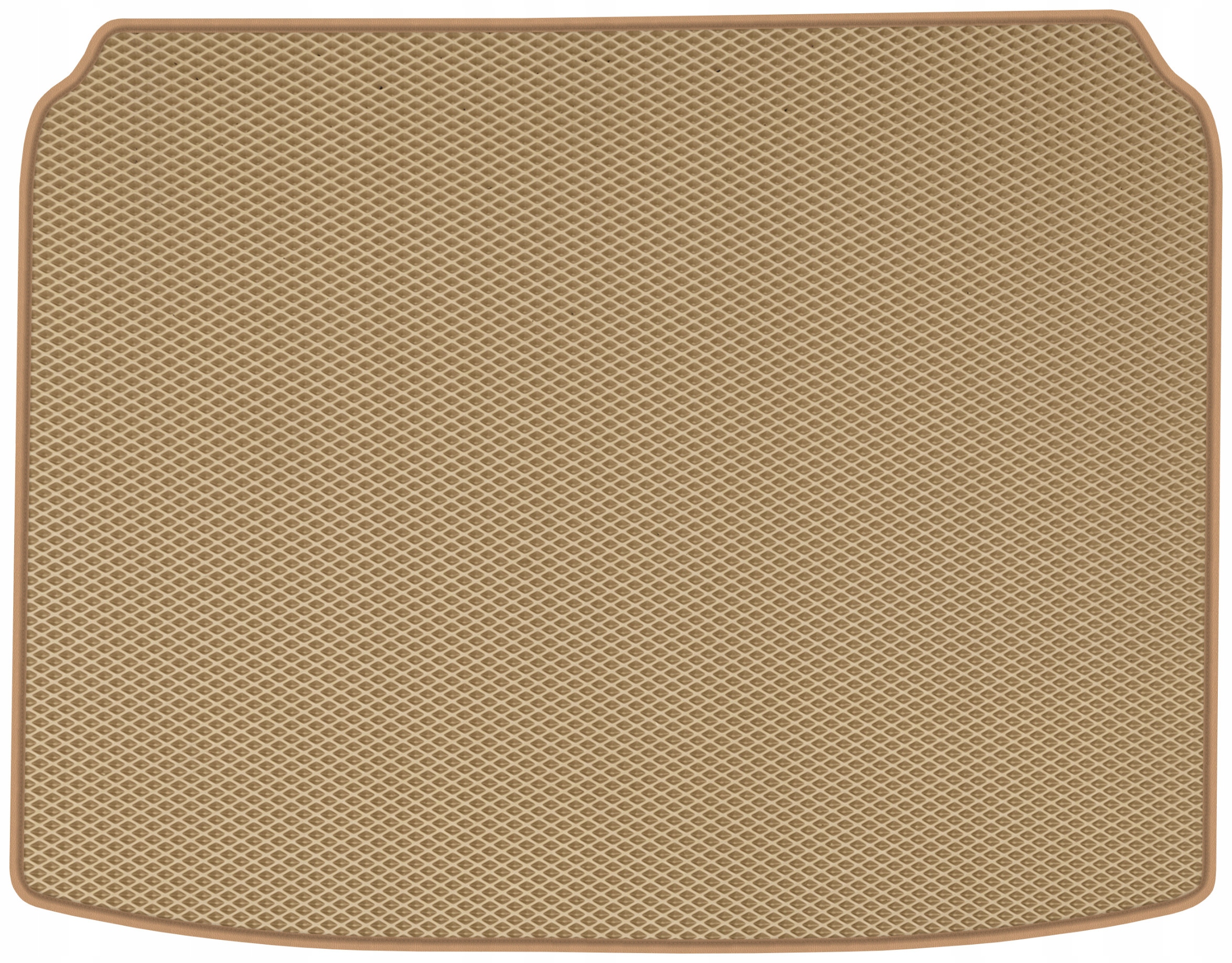 Citroen DS4 Hatchback 2011-2015 Vložka stěrače do zavazadlového prostoru